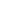 2.5米*12米車床